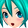 mikuOhMy