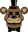 Fnaf