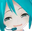 MikuSmug