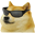 CoolDogeSwag