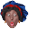 ZwartePiet