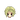 !Vaan