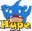 KyuHype