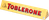 Akytoblerone