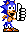 SonicThumbsUp