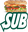 beastSUB