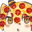 OhIPizza