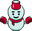 SnowGlad