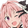 astolfoWink