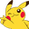 pikaGG