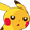 pikaStare