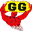 GGGenie