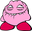 KirbyZuki