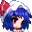 SaveRemilia