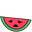 Watermeloncholy