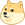 dogeFace