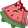 RipMelon