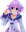 nepNope