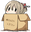 Hatabox