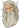 MrBgandalf