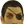 MajimaPeek