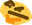 Thonking