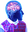 CosmicBrian