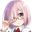 maShu