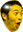 GlodChamp GlodChamp