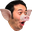 PigChamp