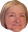 altGrannytoid