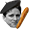 Frenchkappa