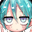 MikuMeh