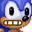 SonicGrim