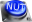 NutButton