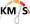 KMS