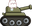 TankNya