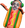 kamoHOTDOG