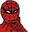 SpideyThink