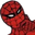 SpideyLUL