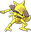 kaDABra