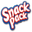 snackPack
