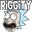 RiGGiTY