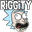 RiGGiTY2