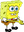 BoiSponge