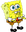 SpongeBoi