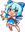 TTannedCirno