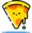 Chibipizza10