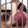 JailChiGame