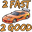 2Fast2Good